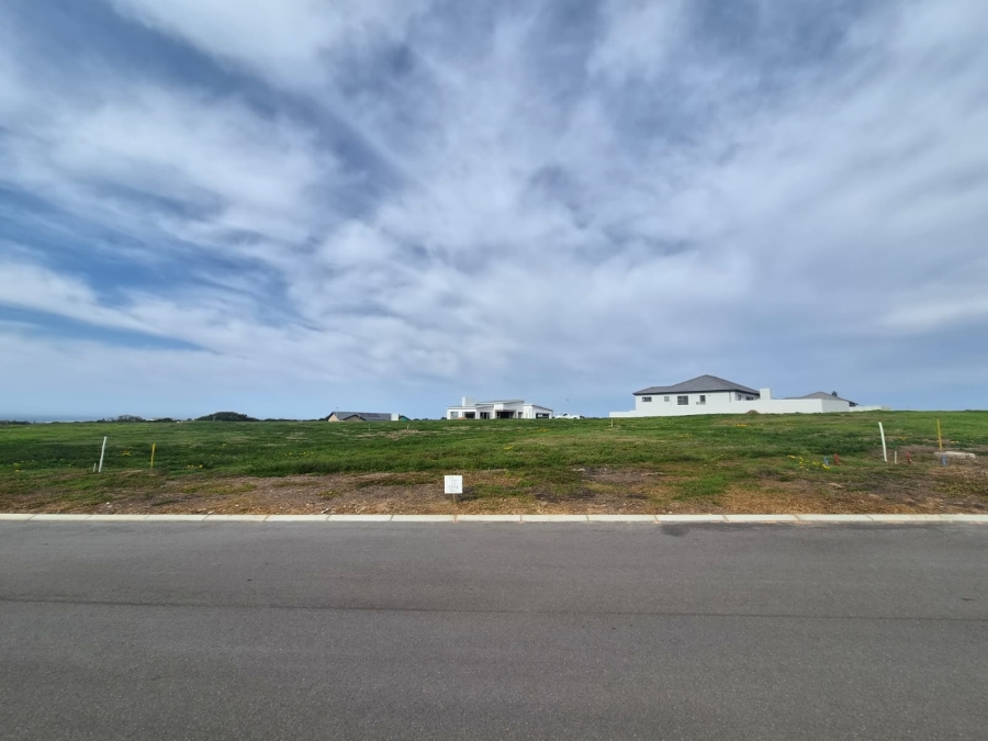 0 Bedroom Property for Sale in Stilbaai Wes Western Cape